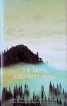 Coelho, Paulo - The Devil and Miss Prym