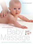 Peter Walker - Developmental Baby Massage