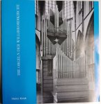 Kirch, Heinz: - Die Orgel der Willibrordikirche Kirch, Heinz: - Die Orgel der Willibrordikirche