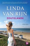 Linda van Rijn - Zoutelande