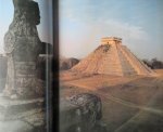 Burland, Cottie - Forman, Werner - Feathered serpent and smoking mirror. Gods and fate in ancient Mexico Burland, Cottie - Forman, Werner - Feathered serpent and smoking mirror. Gods and fate in ancient Mexico