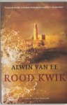 [{:name=>'Alwin van Ee', :role=>'A01'}] - Rood Kwik
