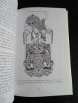 Keeler, Ward - Javanese Shadow Puppets [wayang]