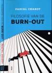 Chabot, Pascal - Filosofie van de Burn-out