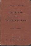 Puritz, Ludwig - Handboekje voor Voorturners