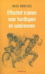 Kees Rootjes - Effectief Trainen