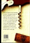 Phillips, Rod - Een kleine geschiedenis van wijn