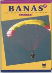J.L.M. Crommentuyn, E. Wisgerhof - Banas 2 Havo-vwo Leerlingenboek