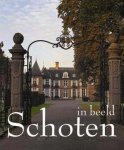 BAETENS Roland (onder redactie van -) - Schoten in beeld