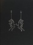 Vriamont, Joris. - Sebbedee.