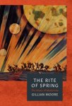 Gillian Moore 194546 - Rite of spring