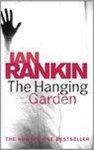 Ian Rankin - The Hanging Garden