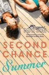Morgan Matson - Second Chance Summer