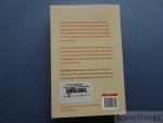 Krebs, Christopher / E. de Ridder, Rob (vert.). - Het gevaarlijke boek : de Germania en de opkomst van het nazisme.