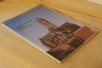 Deijk A. v. - Middeleeuwse kerken in Utrecht