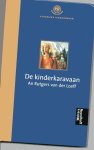 Rutgers van der Loeff, Ann - De kinderkaravaan