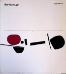 Pasmore, Victor - Victor Pasmore Pasmore, Victor - Victor Pasmore