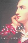 Brien, Edna O' - Byron in Love
