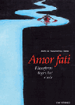 André de Vries ; Erno Eskens - Amor fati