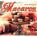 Thompson, Alison - Macaron