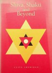 Sheridan, Clive - Shiva, Shakti and Beyond