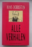 Dorrestijn, Hans - Alle verhalen