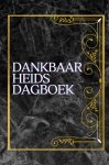 Miljonair Mindset - Dankbaarheidsdagboek Schrijf jezelf gelukkig en ontwikkel positieve energie