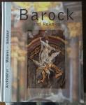 Borngässer, Barbara - Barock und Rokoko Architektur Malerei Skulptur