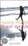[{:name=>'S. Profijt', :role=>'A01'}] - Braaf Meisje