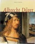 Heinz Lüdecke - Albrecht Dürer