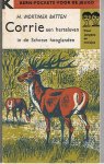 Mortimer Batten, H. - Corrie - een herteleven in de Schotse hooglanden