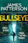 Patterson, James - Bullseye / Michael Bennett 09
