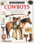 D.H. Murdoch - Cowboys