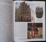 Blockmans, Wim - DE MENS IN BEWEGING, EEN EEUW APART - De wording van Europa