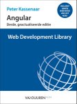 Peter Kassenaar - Angular