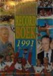 Macfarlan - Groot guinness record boek  1991