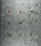 Erwin Olaf, Reyer Kras - Borek Sípek Stijl Vormt Functie