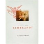 Mariëtte Haveman - Ontrouw aan Rembrandt en andere verhalen