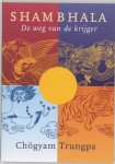 Chögyam Trungpa - Shambhala Chögyam Trungpa - Shambhala