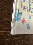 Katja Schuurman, Wim Schuurman, Joey Chou - Sammie en het reuzenmysterie