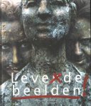 Heuvel, Marga van den & Eveline Beuman - Levende beelden (Leve (n) de beelden)