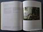 Devisscher, Hans; Peeters, Natasja; Huvenne, Paul (red.) - De uitvinding van het landschap. Van Patinir tot Rubens 1520-1650.