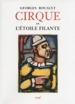 Georges Rouault - Cirque de l'étoile filante
