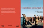 Lucile Encreve - Florence Chevallier, Les Fleurs, le Chien et les pecheurs