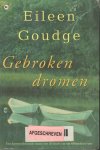 Goudge, Eileen - Gebroken dromen