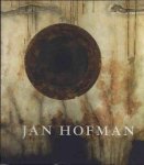 Tebbens, Evert Duintjer, Hans Verheij & Rein van der Vegt (red.) - Jan Hofman