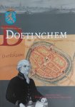J.C Boogman en S Oosterhaven, N.v.t. - Geschiedenis van Doetinchem