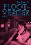 Jan Vanriet - Bloot verder