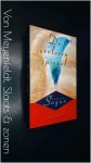 Sagan, Francoise - De verloren spiegel Sagan, Francoise - De verloren spiegel