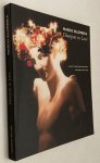 Weiermair, Peter, ed., - Marco Silombria. Dionysus in love [Italian/ English edition]